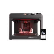 MakerBot Replicator+ 3D Printer