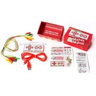 [아마존베스트]JoyLabz Makey Makey An Invention Kit For Everyone