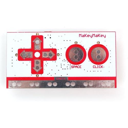  [아마존베스트]JoyLabz Makey Makey An Invention Kit For Everyone