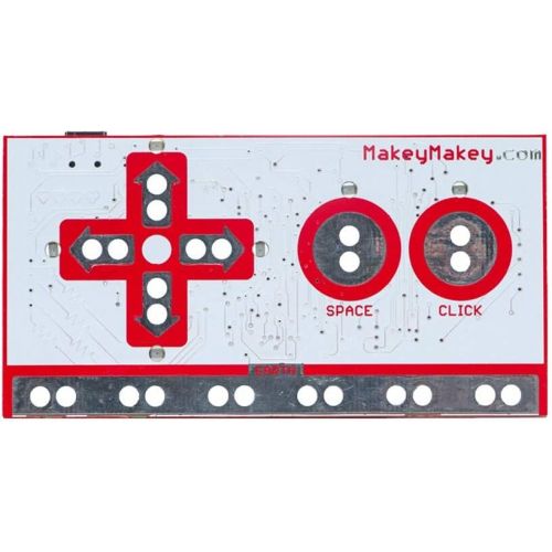  [아마존베스트]JoyLabz Makey Makey An Invention Kit For Everyone