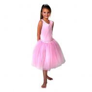 Making Believe Girls Tutu 16 Inch (Choose Color)