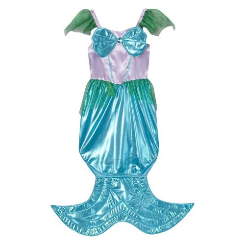  Making Believe Girls Classic Princess & Costume Dress Up Trunks (Choose Style and Size)