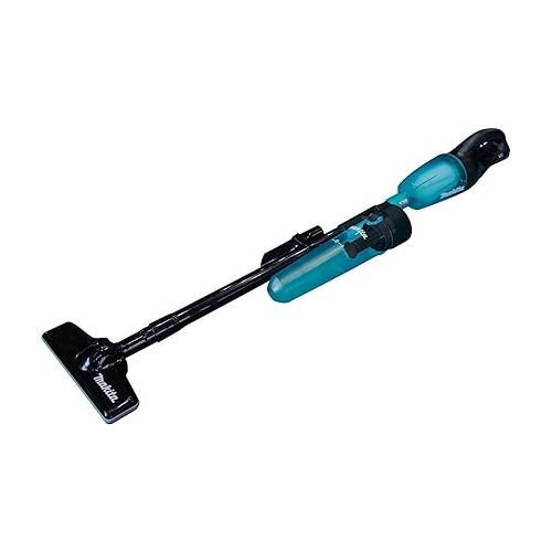  Makita 199553-5 Cyclonic Vacuum Attachment