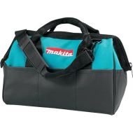 Makita 831253-8 Contractor Tool Bag, 14