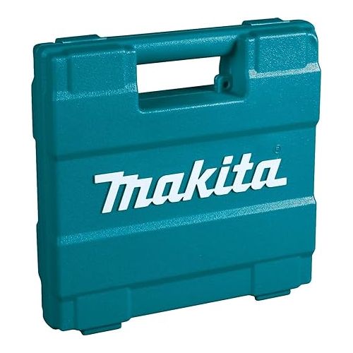  Makita B-49373 75 PC Metric Drill and Screw Bit Set