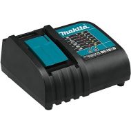 Makita DC18SD 7.2-18V Battery Charger