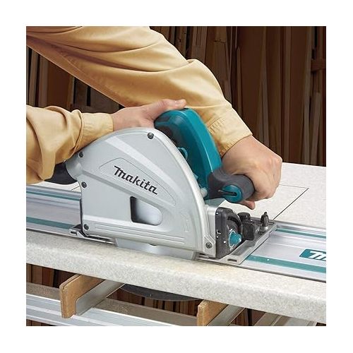  Makita SP6000J1 6-1/2