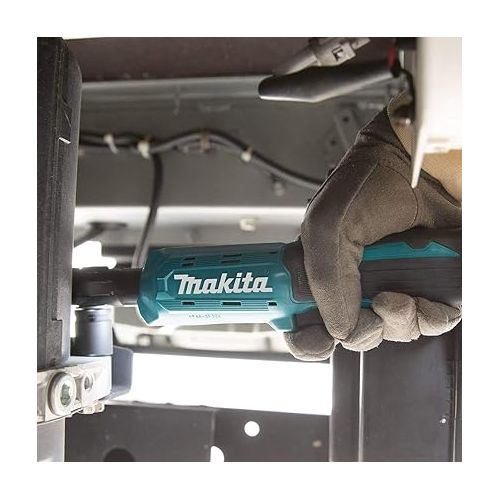  Makita XRW01Z 18V LXT® Lithium-Ion Cordless 3/8