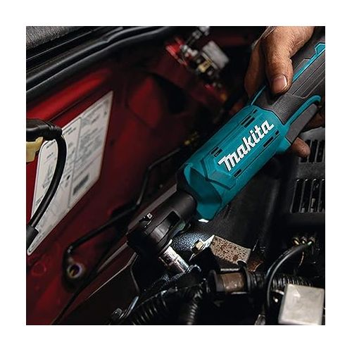  Makita XRW01Z 18V LXT® Lithium-Ion Cordless 3/8