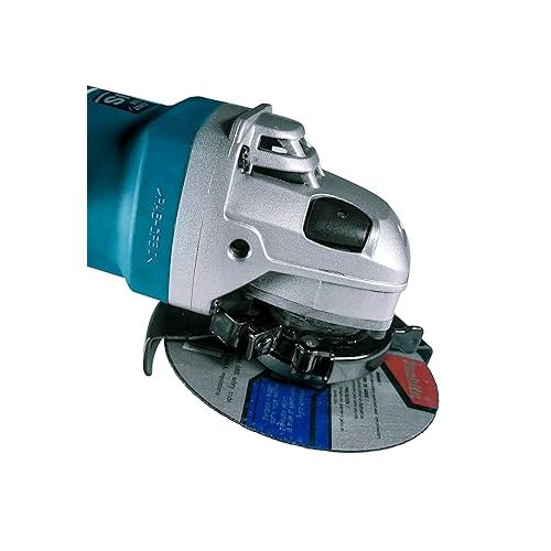  Makita 5 Pack - 4.5