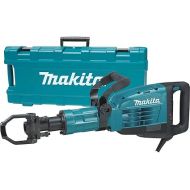 Makita HM1307CB 35 lb. Demolition Hammer, accepts 1-1/8