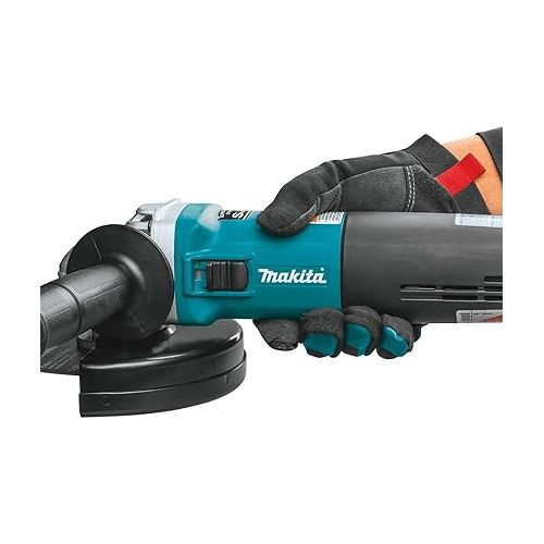  Makita 9566CV 6