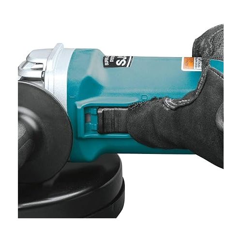  Makita 9566CV 6