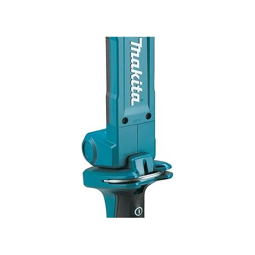  Makita DML816 18V LXT® Lithium-Ion Cordless 18 L.E.D. Flashlight, Flashlight Only