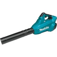 Makita XBU02Z 36V (18V X2) LXT® Brushless Blower, Tool Only