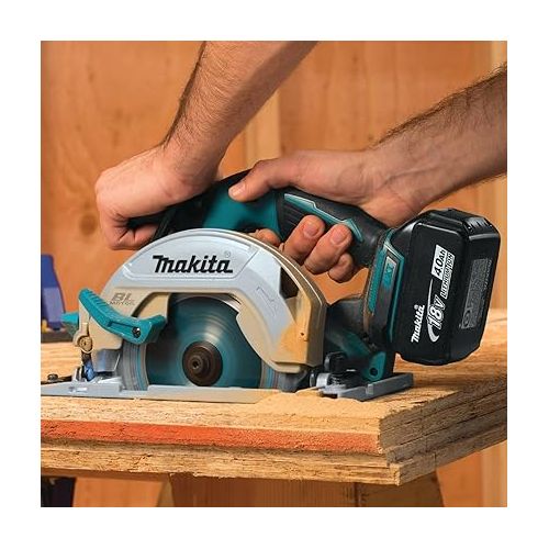  Makita T-01404 6-1/2