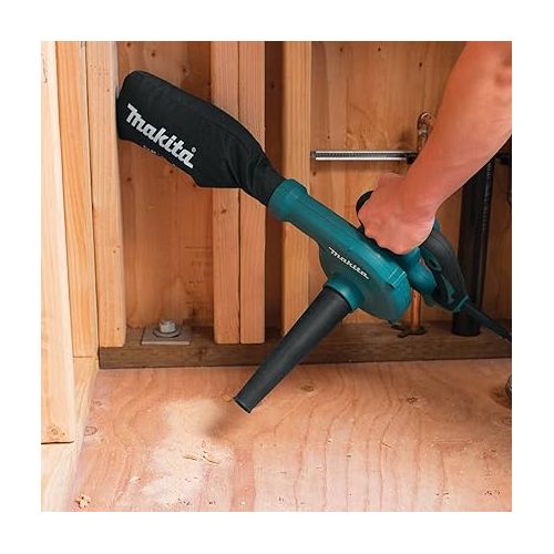  Makita 123241-2 Dust Bag