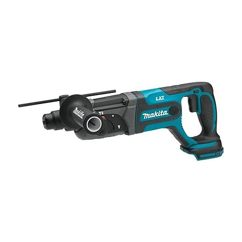  Makita XRH04Z 18V LXT® Lithium-Ion Cordless 7/8