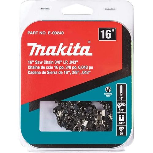  Makita E-00240 16