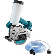 Makita XCC01Z 18V LXT® Lithium-Ion Brushless Cordless 5