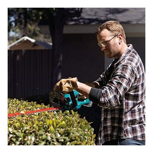  Makita XHU02Z 18V LXT® Lithium-Ion Cordless 22