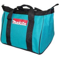 Makita BAG11Makita 11