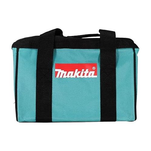  Makita BAG11Makita 11