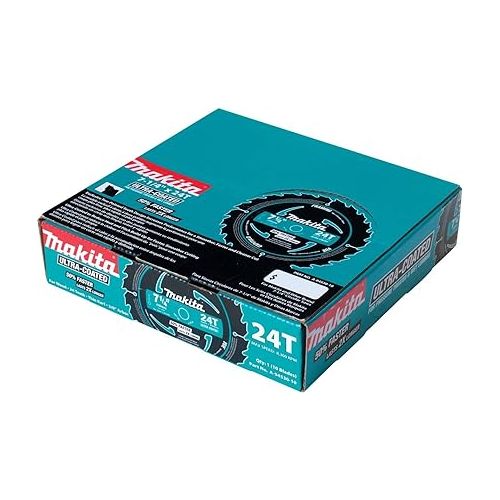  Makita A-94530-10 7-1/4