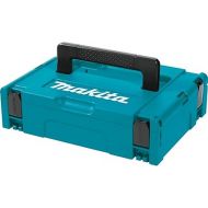 Makita 197210-9 Interlocking Case, Small/4-3/8