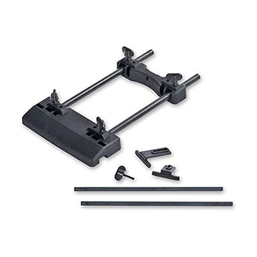  Makita 194579-2 Router Guide Rail Adapter