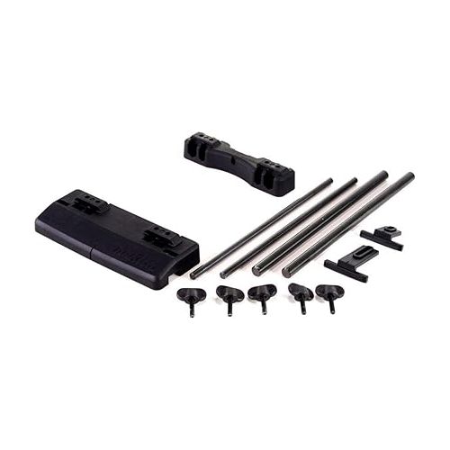  Makita 194579-2 Router Guide Rail Adapter