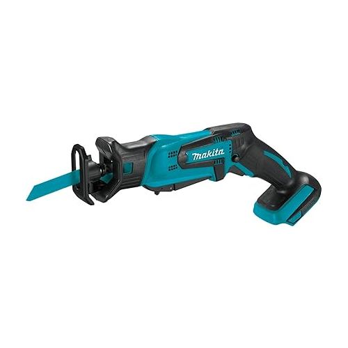  Makita XT510SM 18V LXT® Lithium-Ion Cordless 5-Pc. Combo Kit (4.0Ah)