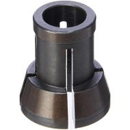 Makita 763637-1 Collet Cone, 1/4-Inch