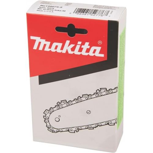  Makita 199075-5 10