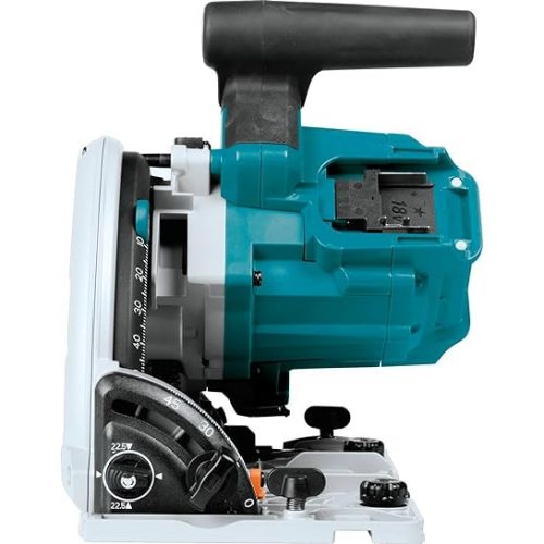  Makita XPS01Z 36V (18V X2) LXT Brushless 6-1/2