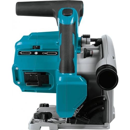  Makita XPS01Z 36V (18V X2) LXT Brushless 6-1/2