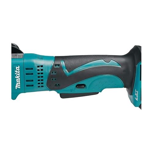  Makita XAD02Z 18V LXT Lithium-Ion Cordless 3/8