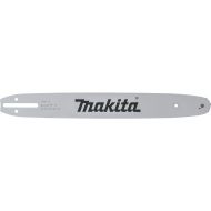 Makita E-00103 16