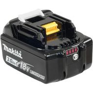 Makita BL1830 18V LXT® Lithium-Ion 3.0Ah Battery