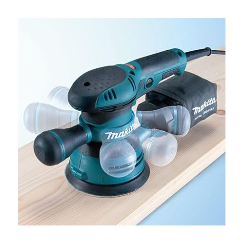  Makita BO5041K 5