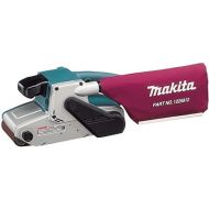 Makita 9404 4