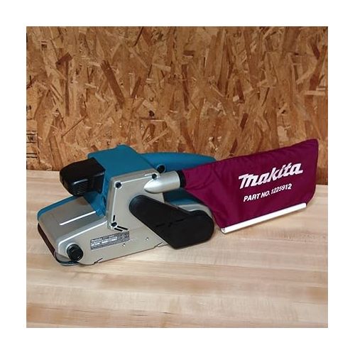  Makita 9404 4