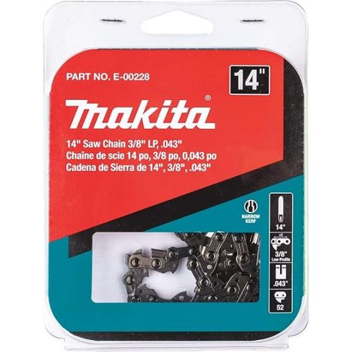  Makita E-00228 14
