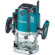 Makita RP2301FC 3-1/4 HP* Plunge Router, with Variable Speed