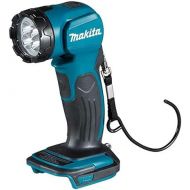 Makita DML815 18V LXT® Lithium-Ion Cordless L.E.D. Flashlight, Flashlight Only