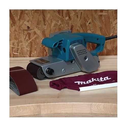  MAKITA 3