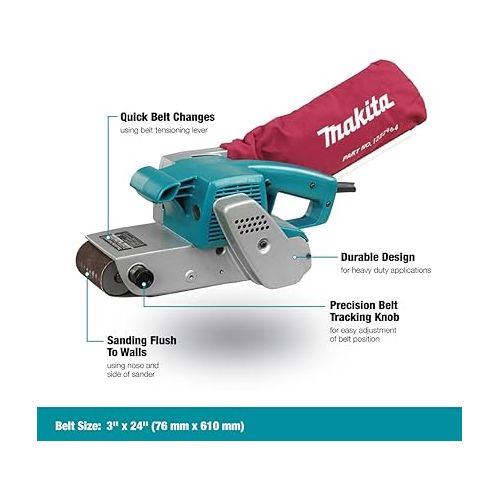  MAKITA 3