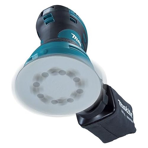  Makita BO5030K 5