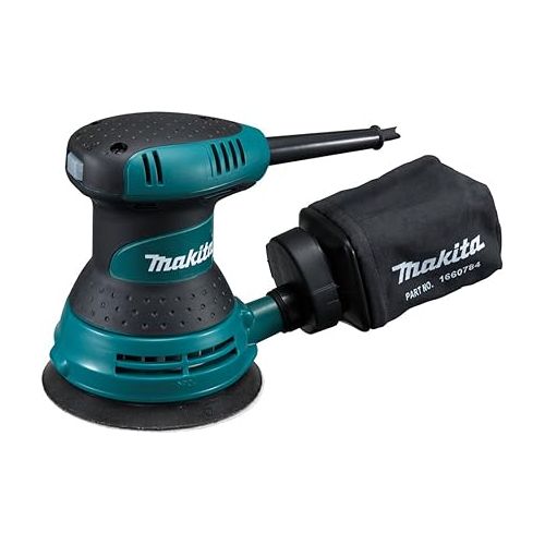  Makita BO5030K 5