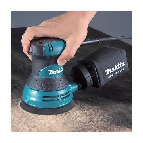  Makita BO5030K 5